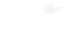 Greenstone Home & Gardens Landscapers Sydney
