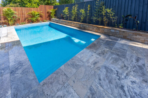Greenstone Home and Gardens Landscaping Collaroy Plateau R6__6380-HDR