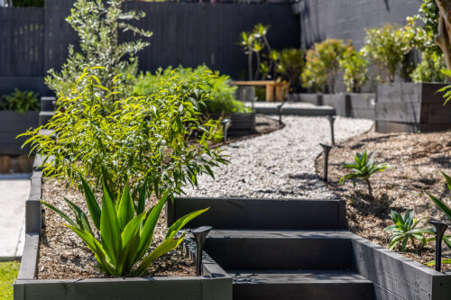 Greenstone-Home-and-Gardens-Landscaping-Wheeler Heights R6__6443