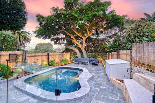 Greenstone Home and Gardens Landscaping Birchgrove -1