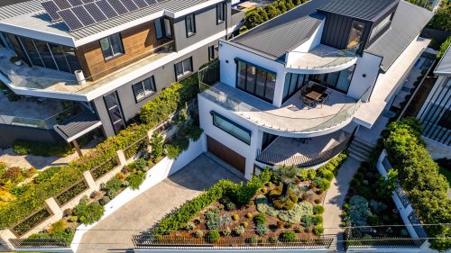 Greenstone Home and Gardens Landscaping Pool Design Construction Collaroy