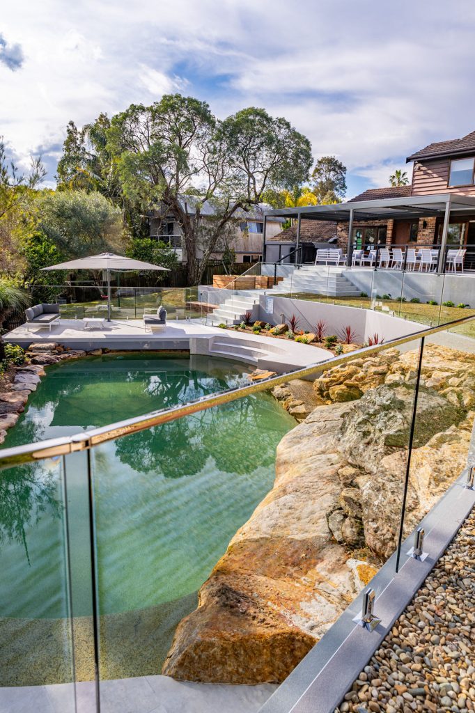 Frenchs Forest 