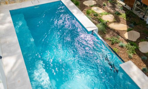 Greenstone-Home-and-Gardens-Landscaping-Pool-Design-Construction-Collaroy-DJI_20260407140845_0036_D