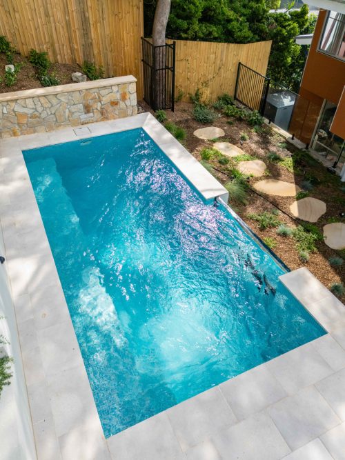 Greenstone-Home-and-Gardens-Landscaping-Pool-Design-Construction-Collaroy-DJI_20260407140845_0036_D