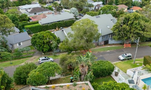 Greenstone Home and Gardens Landscaping Pool Design Construction Collaroy DJI_20260407144219_0043_D.jpg
