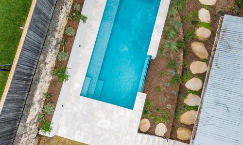 Greenstone Home and Gardens Landscaping Pool Design Construction Collaroy DJI_20260407144623_0056_D