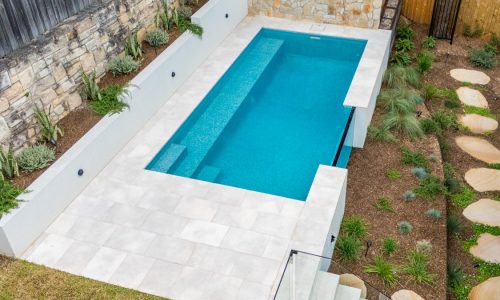 Greenstone Home and Gardens Landscaping Pool Design Construction Collaroy DJI_20260407144813_0060_D