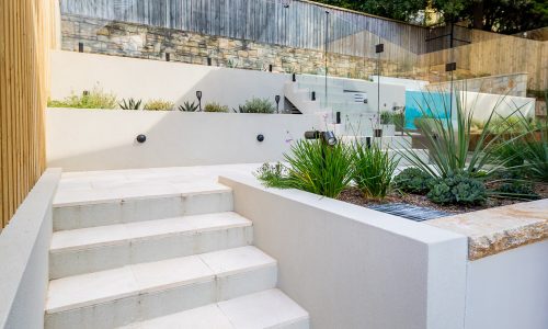 Greenstone Home and Gardens Landscaping Pool Design Construction Collaroy R6_30056