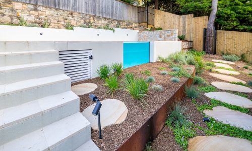 Greenstone Home and Gardens Landscaping Pool Design Construction Collaroy R6_30062