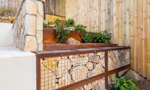 Greenstone Home and Gardens Landscaping Pool Design Construction Collaroy R6_30067