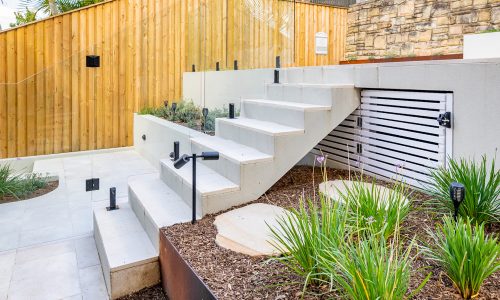 Greenstone Home and Gardens Landscaping Pool Design Construction Collaroy R6_30075