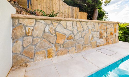 Greenstone Home and Gardens Landscaping Pool Design Construction Collaroy R6_30091