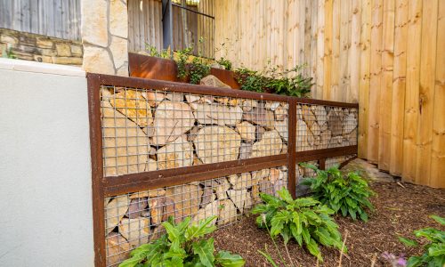 Greenstone Home and Gardens Landscaping Pool Design Construction Collaroy R6_30095