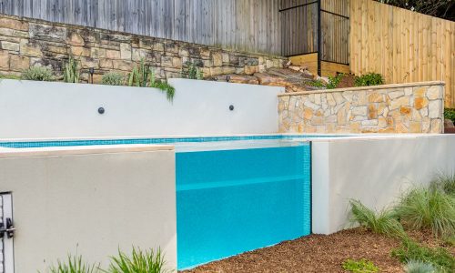 Greenstone Home and Gardens Landscaping Pool Design Construction Collaroy R6_30120