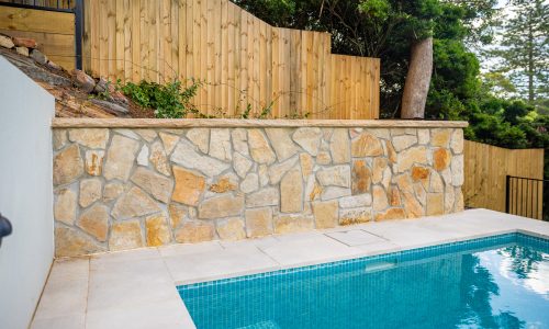 Greenstone Home and Gardens Landscaping Pool Design Construction Collaroy R6_30126