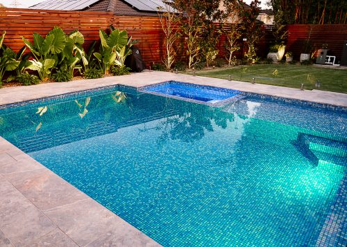 Greenstone Home and Gardens Landscaping Pool Design Construction Frenchs Forest DSC06143