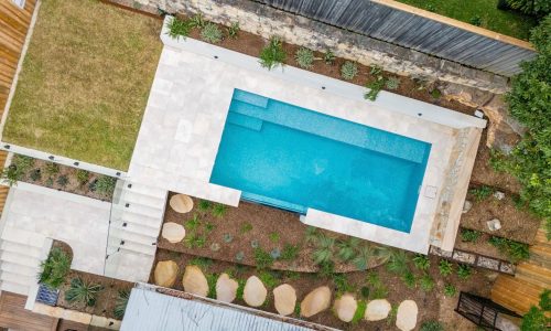 Greenstone Home and Gardens Landscaping Pool Design Construction Collaroy DJI_20260407144623_0056_D Horiz