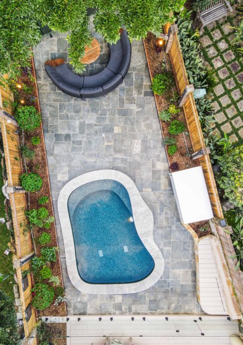 Greenstone Home and Gardens Landscaping Birchgrove -9