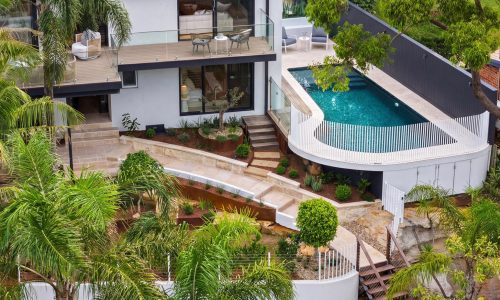 Greenstone Home and Gardens landscaping Davidson hf_20260302_120718_8f75c0af-be81-4fa5-9097-98cb6ab1214d