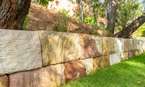 Greenstone Home and Gardens Landscaping Davidson F G R6_30146