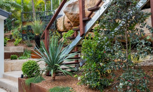 Greenstone Home and Gardens Landscaping Pool Design Construction F G R6_30156
