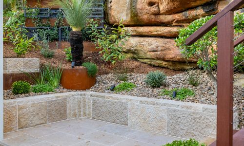 Greenstone Home and Gardens Landscaping Pool Design Construction F G R6_30163