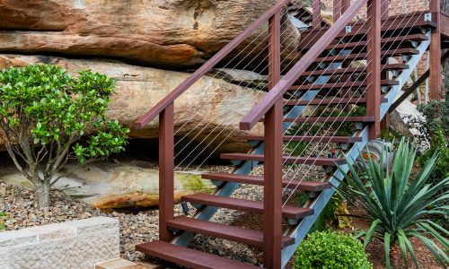 Greenstone Home and Gardens Landscaping Pool Design Construction F G R6_30167