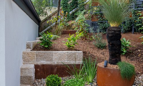 Greenstone Home and Gardens Landscaping Pool Design Construction F G R6_30170
