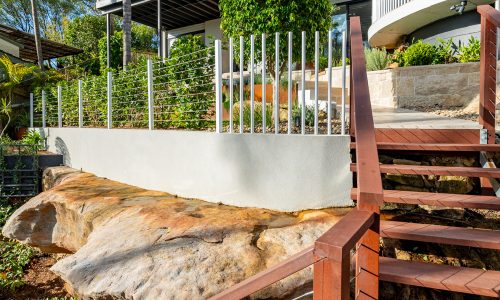 Greenstone Home and Gardens Landscaping Pool Design Construction F G R6_30173