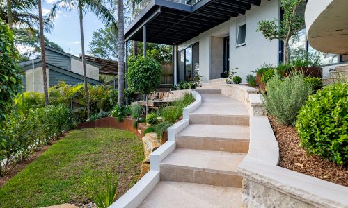 Greenstone Home and Gardens Landscaping Pool Design Construction F G R6_30181