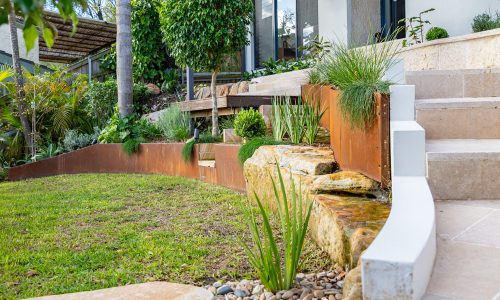 Greenstone Home and Gardens Landscaping Pool Design Construction F G R6_30183