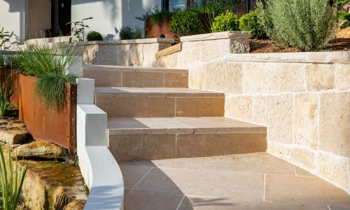 Greenstone Home and Gardens Landscaping Pool Design Construction F G R6_30184
