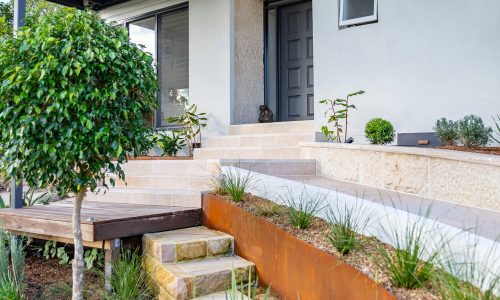 Greenstone Home and Gardens Landscaping Pool Design Construction F G R6_30190