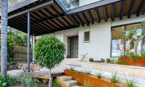 Greenstone Home and Gardens Landscaping Pool Design Construction F G R6_30204