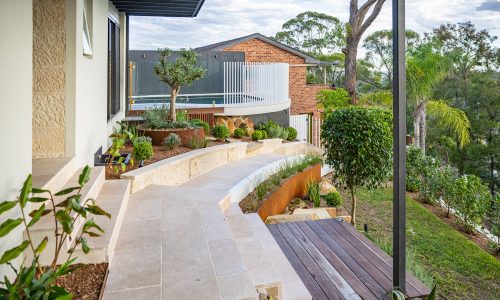 Greenstone Home and Gardens Landscaping Pool Design Construction F G R6_30208-HDR