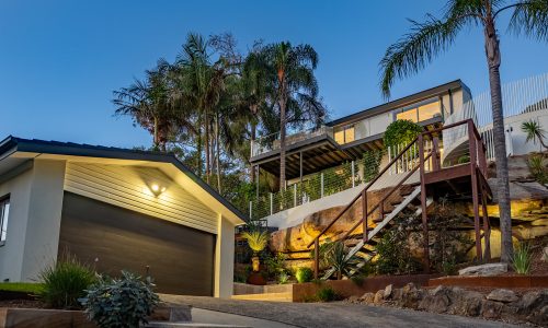 Greenstone Home and Gardens Landscaping Pool Design Construction F G R6_30403-HDR
