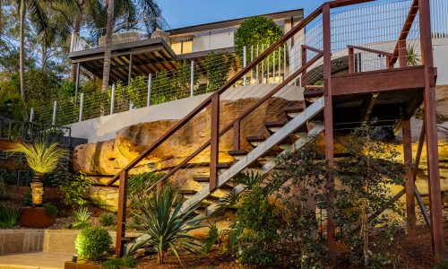 Greenstone Home and Gardens Landscaping Pool Design Construction F G R6_30413-HDR
