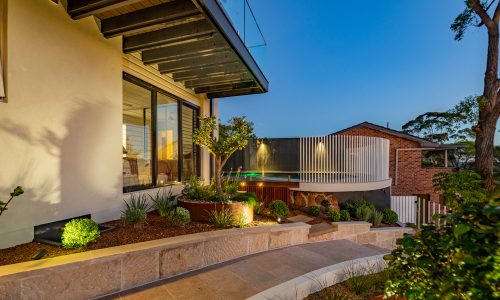 Greenstone Home and Gardens Landscaping Pool Design Construction F G R6_30428-HDR