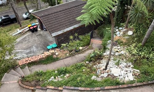Greenstone Home and Gardens Landscaping Pool Design Construction F GB 459481a9-c66d-4e50-bd70-9191fe0c2917