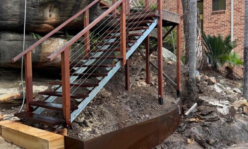 Greenstone Home and Gardens Landscaping Pool Design Construction F GD 17d8e70f-2fb0-462a-b341-7270ad6615e8