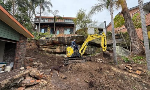 Greenstone Home and Gardens Landscaping Pool Design Construction F GD bdc9853e-1005-488c-b4a9-a66faed402e9