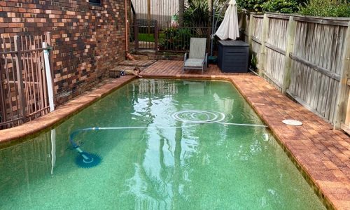 Greenstone Home and Gardens Landscaping Pool Design Construction Davidson B IMG_3637
