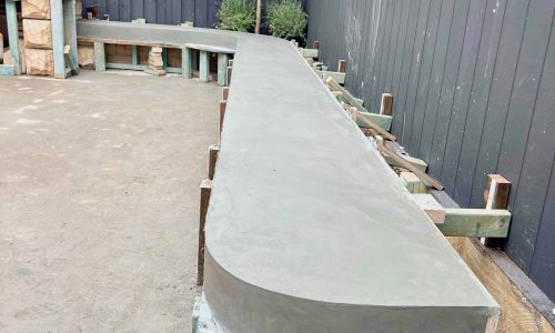 Greenstone Home and Gardens Landscaping Pool Design Construction Davidson DFile_002