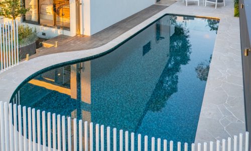 Greenstone Home and Gardens Landscaping Pool Design Construction G DJI_20260407175238_0085_D