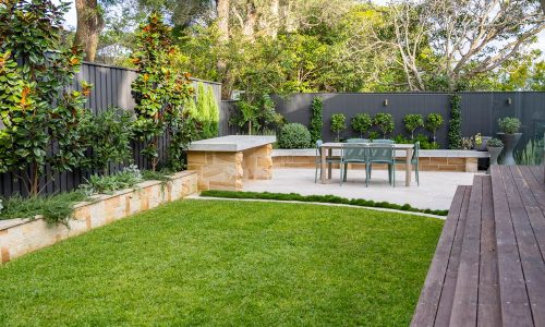 Greenstone Home and Gardens Landscaping Pool Design Construction G R6_30232