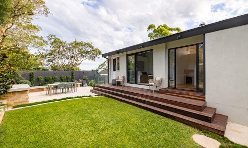 Greenstone Home and Gardens Landscaping Pool Design Construction G R6_30237-HDR
