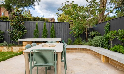 Greenstone Home and Gardens Landscaping Pool Design Construction G R6_30257-HDR