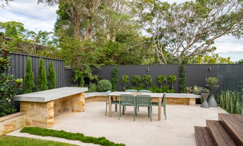 Greenstone Home and Gardens Landscaping Pool Design Construction G R6_30267-HDR