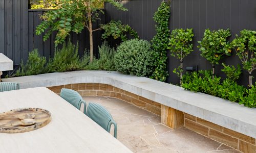 Greenstone Home and Gardens Landscaping Pool Design Construction G R6_30287-HDR