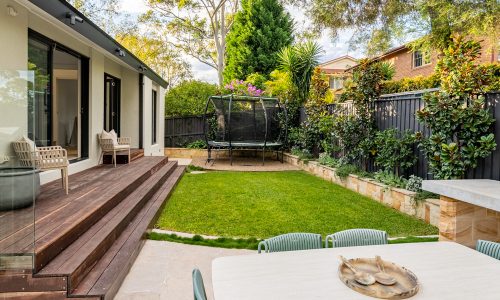 Greenstone Home and Gardens Landscaping Pool Design Construction G R6_30307-HDR